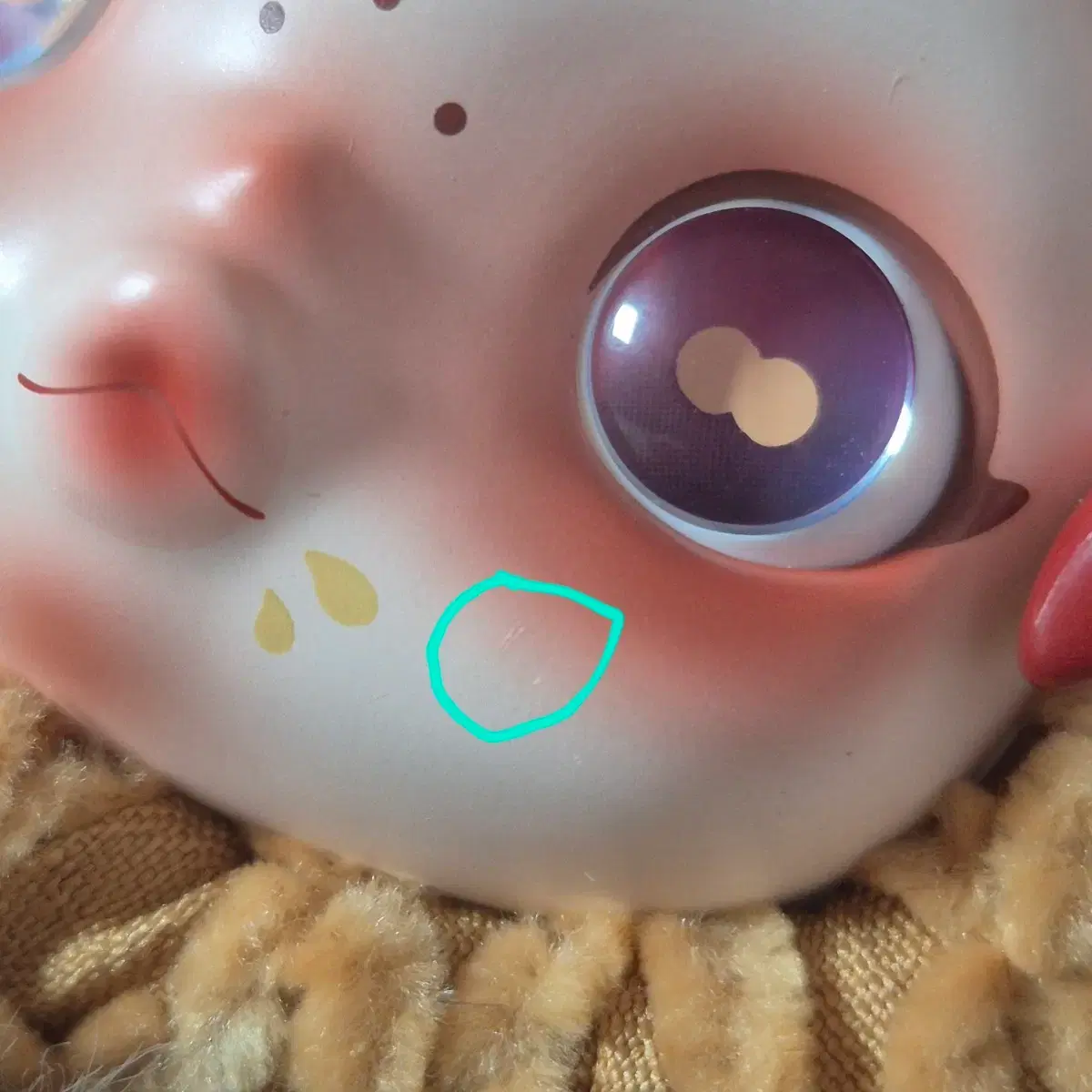 thumbnail-4